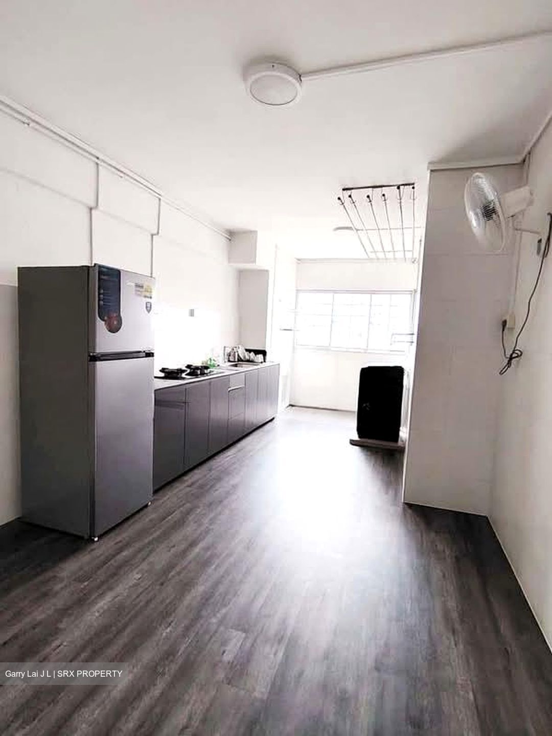 Blk 520 Jurong West Street 52 (Jurong West), HDB 3 Rooms #534553301